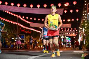 BIB: 
                            <button type="button" onclick="openModal(24454392)" class="btn btn-primary btn-sm float-right btn-popup" data-toggle="modal" data-target=".modal-high-quality">
                        <i class="fas fa-shopping-cart"></i> Add to Cart
                    </button>
                                            <button type="button" onclick="isThisMe(24454392, true)" class="btn btn-success btn-sm float-right btn-popup btn-isme hidden" data-toggle="tooltip" data-placement="bottom" title="นี่คือรูปของคุณใช่ไหม คลิกที่นี่เพื่อเอาเข้าอัลบั้ม">
                        <i class="fas fa-plus"></i> Add to album
                    </button>
                    <button type="button" onclick="isThisMe(24454392, false)" class="btn btn-warning btn-sm float-right btn-popup btn-isnotme hidden">
                        <i class="fas fa-ban"></i> Remove from album
                    </button>